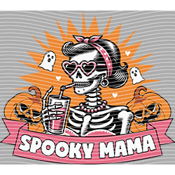 Halloween-WS 10929